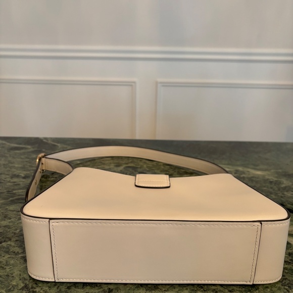 Coach Eliza Bag - Picture 8 of 14